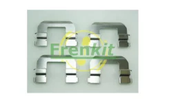 ������� ��������� �������, �������� (�-� 4��] Frenkit 901825 901825 ����