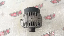 ��������� 150� �������� E430 W210 A0101542902 ����