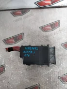 ���� ��������������� �������� ����� ����� J 13222786 ����