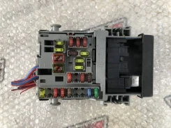 ���� ��������������� �������� ����� ����� J 13222786 ����