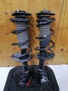 ������ �������� (����) Toyota IST NCP60 48510-59555 ����
