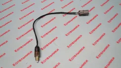 Nissan 32005-2J000 ������ ������ �������� 32005-2J000 ����
