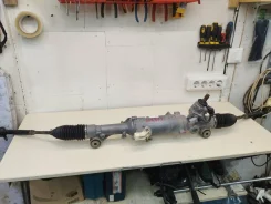 ������� ����� �� ������ ������� ������ 4420048110 ����
