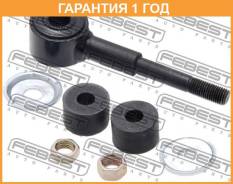    Febest / 0423V44WF  12  0423V44WF 