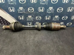 ������� �������� ����� Honda Civic FD (4D) 2006-2012 [44306SNC010, 44306SNC000] 44306SNC010 ����