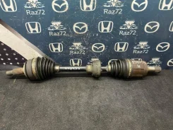 ������� �������� ����� Honda Civic FD (4D) 2006-2012 [44306SNC010, 44306SNC000] 44306SNC010 ����