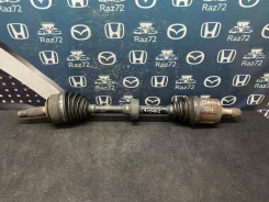 ������� �������� ����� Honda Accord 8 CU 2008-2013 [44306TA0A50] 44306TA0A50 ����