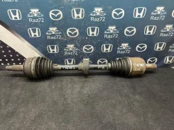 ������� �������� ����� Honda Accord 8 CU 2008-2013 [44306TA0A50] 44306TA0A50 ����