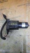    Saab 9-7X Vortec 4200 60090455410316 60090455410316 