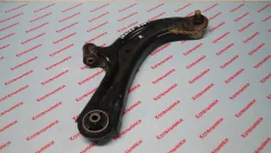 Nissan 54500-4MD5A ����� �������� ������ 54500-4MD5A ����