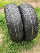 Michelin Energy E3A. , /,  15 % 