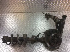 ������� FORD Transit Transit VII (2006�2014) 1521150, ����� �������� 1521150 ����