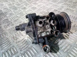 ����� ��������� FORD Transit Transit III (2006�2014), II (2006�2014) VII (2006�2014) 1581518 1581518 ����
