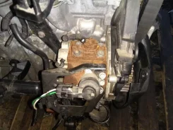 ����� ��������� ���� Peugeot Partner Partner II ���������� (2012�2015) 0445010102 0445010102 ����
