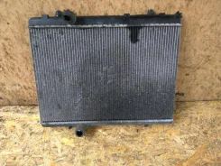 �������� �������� Citroen Berlingo Berlingo I ���������� (2002�2012) I ���������� (2002�2012) 1330T5 1330T5 ����
