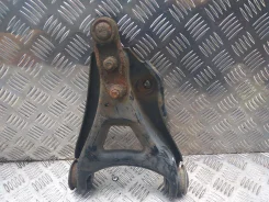 ����� Renault Kangoo Kangoo I ���������� (2003�2009) 7700313945, ������ �������� 7700313945 ����