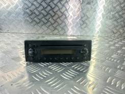 Alpine KCE-433iv