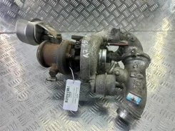 ������� Mercedes-BENZ Sprinter Sprinter W906 (2006�2019) A6510905280 A6510905280 ����