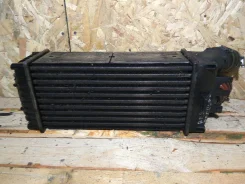�������� ����������� (����������) Citroen Berlingo Berlingo I ���������� (2002�2012) I ���������� (2002�2012) 9645965180 9645965180 ����