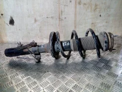 ������ FORD Transit Transit VII (2006�2014) 1466436, ������ �������� 1466436 ����