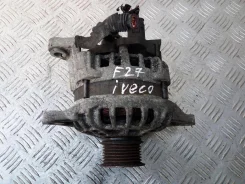 ��������� Iveco Daily 2006-2014 [60946668] 504385133 ����