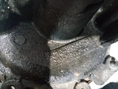����� ������� FORD Transit Transit VII (2006�2014) 1949737 1949737 ����