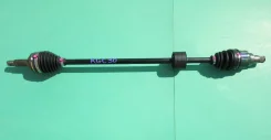 ������ ������ �������� Toyota bB QNC20/QNC21/KGC30, K3VE/3SZVE/1KRFE 43410-B1060 ����