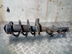 ������ FORD Transit Transit VII (2006�2014) 1466426, ������ �������� 1466426 ����