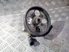 ����� �������������� Citroen Berlingo Berlingo I ���������� (2002�2012) 4007JC 4007JC ����