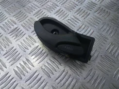����� ����� ���������� FORD Transit 4077921 4077921 ����