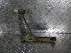 ����� Peugeot Partner Partner I ���������� (2002�2012) 3520V3, ����� �������� 3520V3 ����