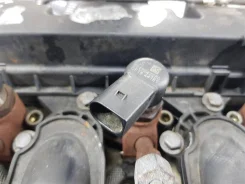 �������� ��������� Peugeot Expert Expert I ���������� (2008�2011), I (2003�2007), I ���������� (2007�2010), ����� 2, ����� 2, II (2006�2010), II �����...