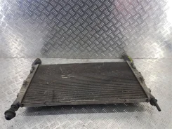 �������� �������� FORD Transit Transit VII (2006�2014) 1383315 1383315 ����