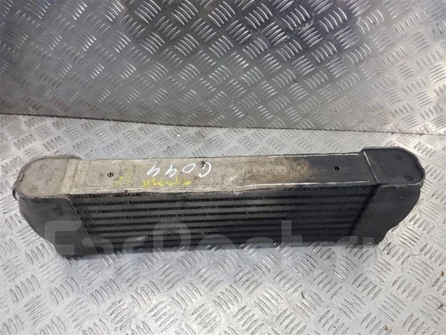 �������� ����������� (����������) FORD Transit Transit VII (2006�2014) 1423732 1423732 ����