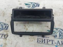    (LADA) Vesta I (20152023)  (LADA) Vesta I (20152023) 8450007435 8450007435 