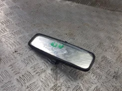 ������� ������� ���� Peugeot Partner Partner I ���������� (2002�2012) 814842 814842 ����
