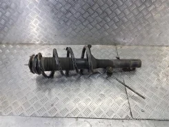 ������ FORD Transit Transit VII (2006�2014) 1466436, ������ �������� 1466436 ����