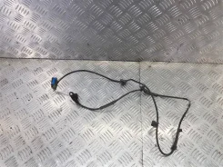 ������ abs FORD Transit 1785753 1785753 ����