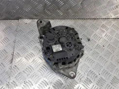 ��������� Iveco Daily 2014; Iveco Daily 2006-2014 [60946753] 504385134 ����