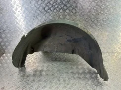 ��������� Citroen Berlingo Berlingo II (2008�2012) 853423, ������ ������ 853423 ����