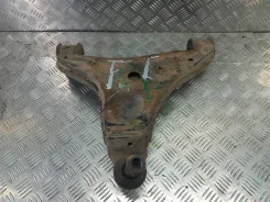 ����� Volkswagen Crafter Crafter I (2006�2011) 2E0407151M, ����� �������� 2E0407151M ����