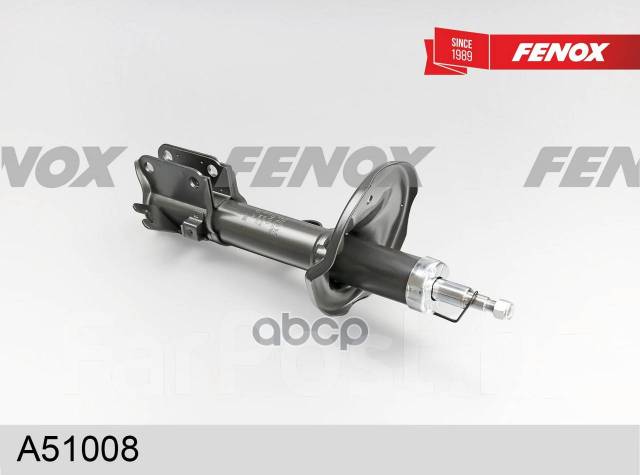  - |   | Fenox . A51008 A51008 