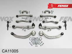 !   VW Passat, Audi A4/A8 95 Fenox . CA00001 - CA00001 