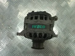 ��������� Iveco Daily 2006-2014 [60946775] 504385133 ����