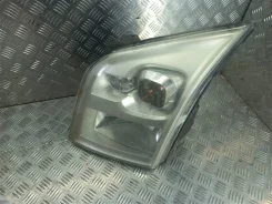 ���� ����� Ford Tourneo/Transit 2006-2014 [61317004] 1714643 ����