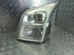 ���� ����� Ford Tourneo/Transit 2006-2014 [61317004] 1714643 ����