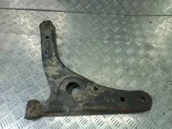 ����� FORD Transit Transit VII (2006�2014) 1553250, ����� �������� 1553250 ����