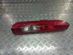 ������ (����) Renault Trafic Trafic II ���������� (2006�2014) 8200336840, ����� 8200336840 ����