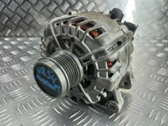 ��������� Ford Tourneo Connect 2012 [60946803] 2251619 ����