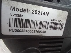 ��������� Ford Tourneo Connect 2012 [60946803] 2251619 ����